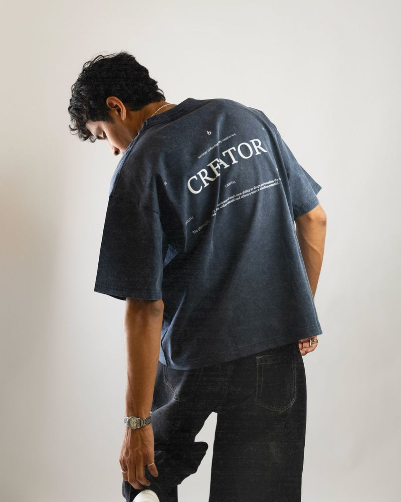 Why Quiet Luxury Is Redefining Modern Fashion