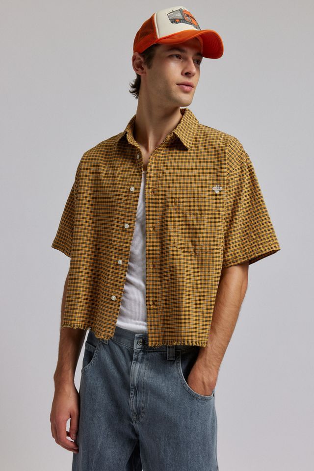 10 Essential Men's Wardrobe Pieces Every Man Should Own