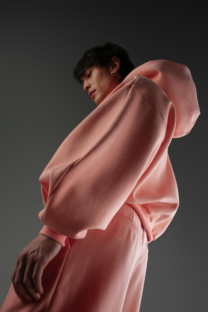 Fashion Trends That Look Good On Everyone