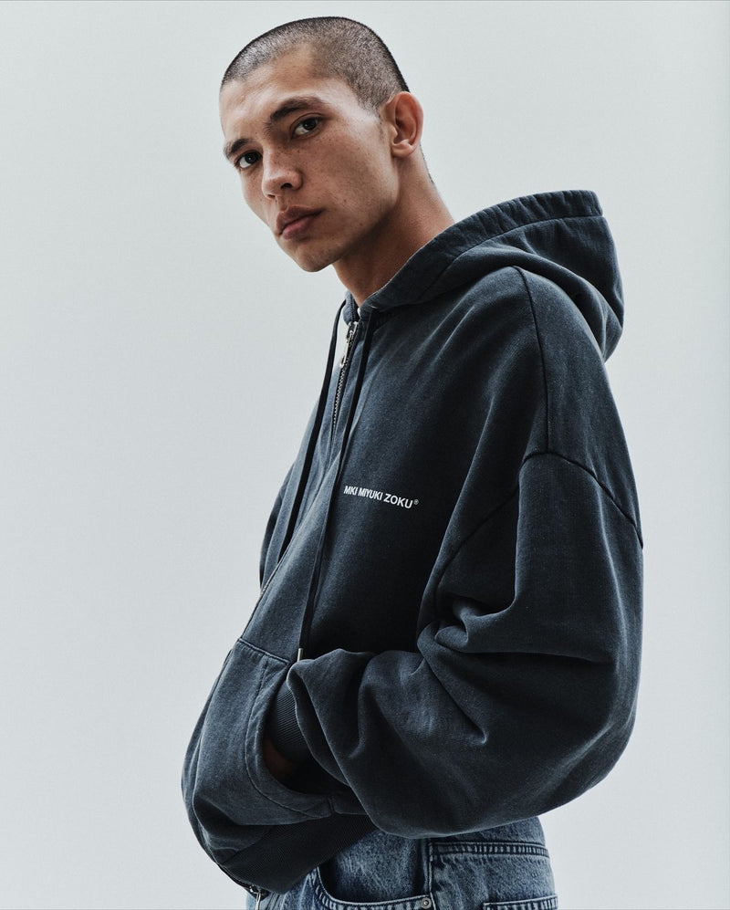 Color Trends That Will Dominate This Season