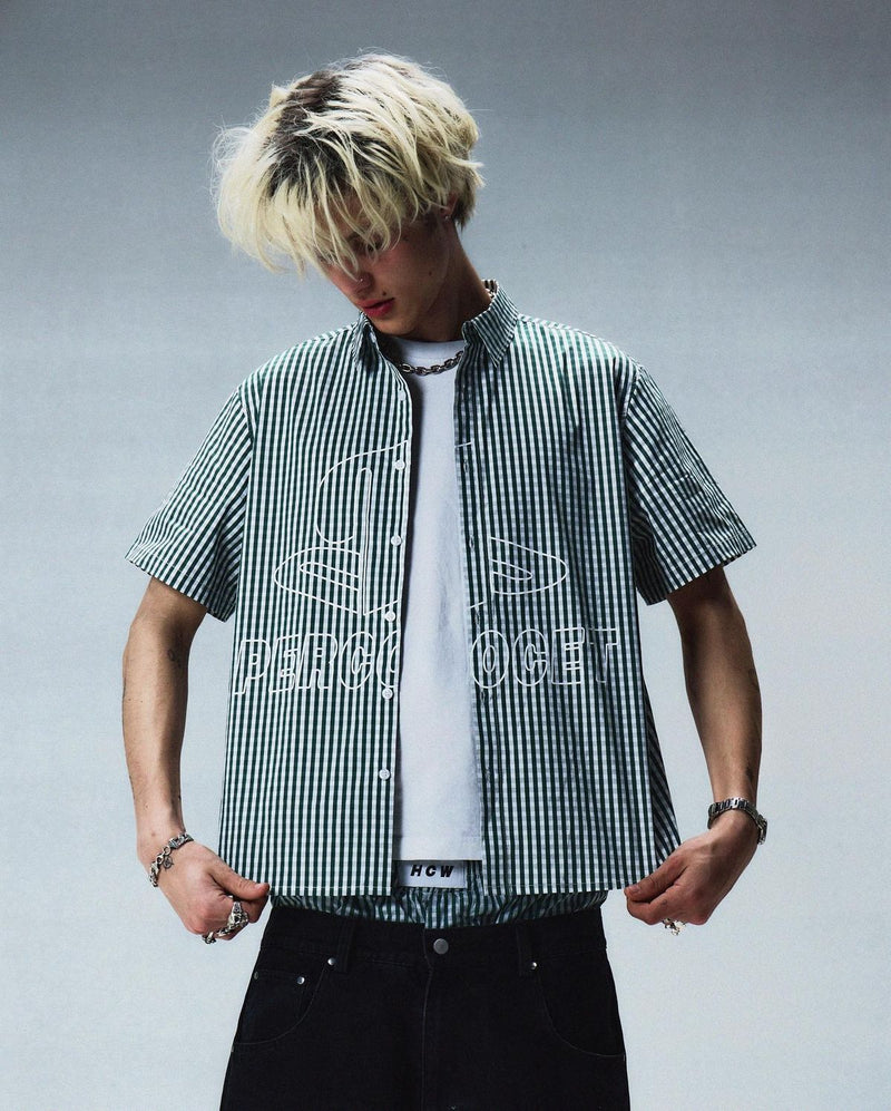 Men's Fashion Trends 2026: The Styles Every Modern Man Should Know