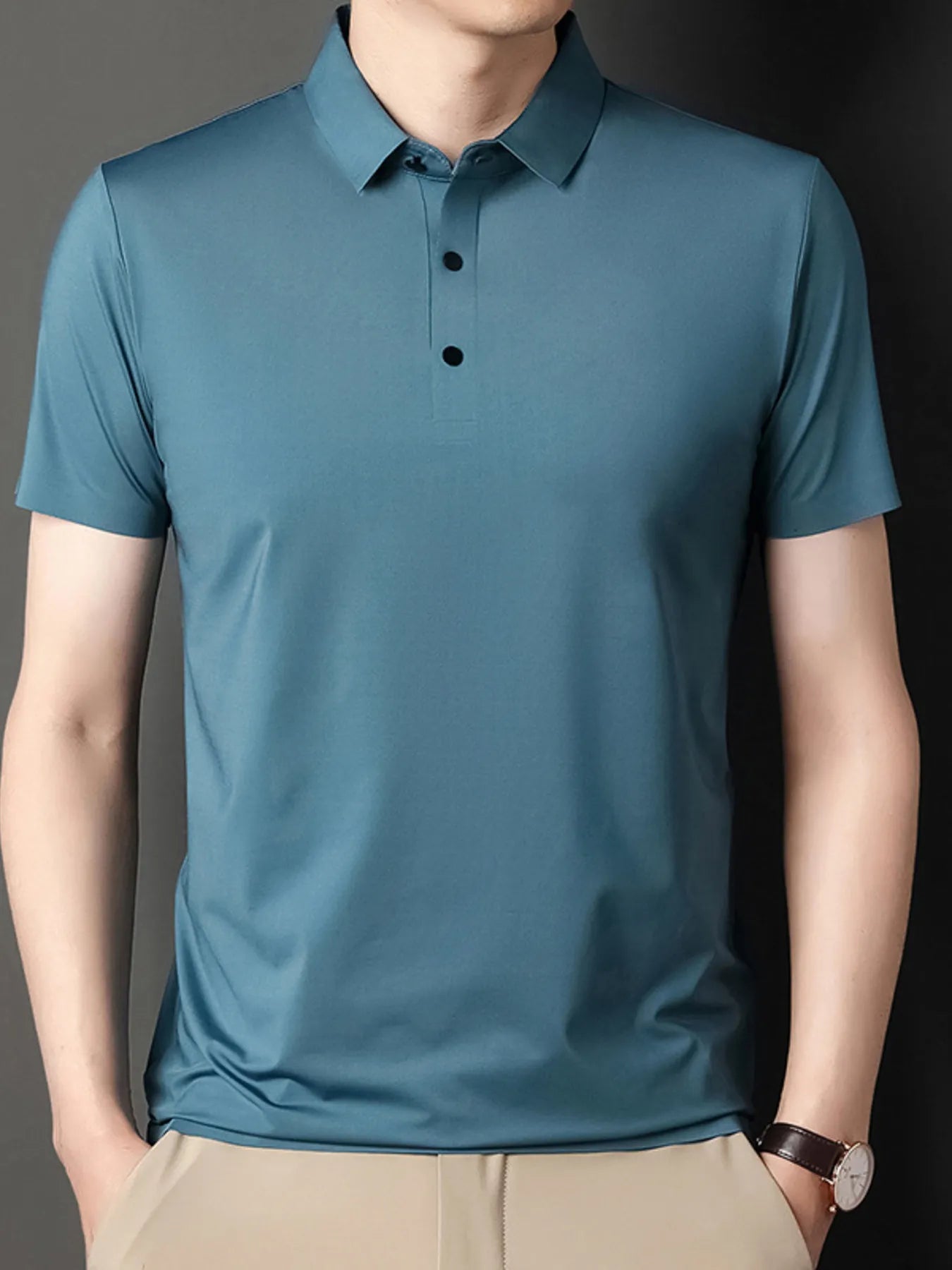 0971d51d25b447bd8fa6d5fcb789a818-Max-Origin