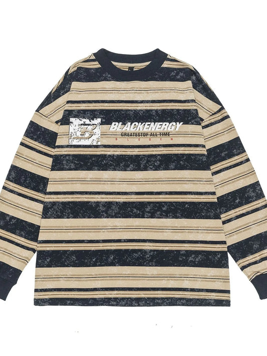 0ac7b55e6b094af3962d87d67a492857-Max-Origin