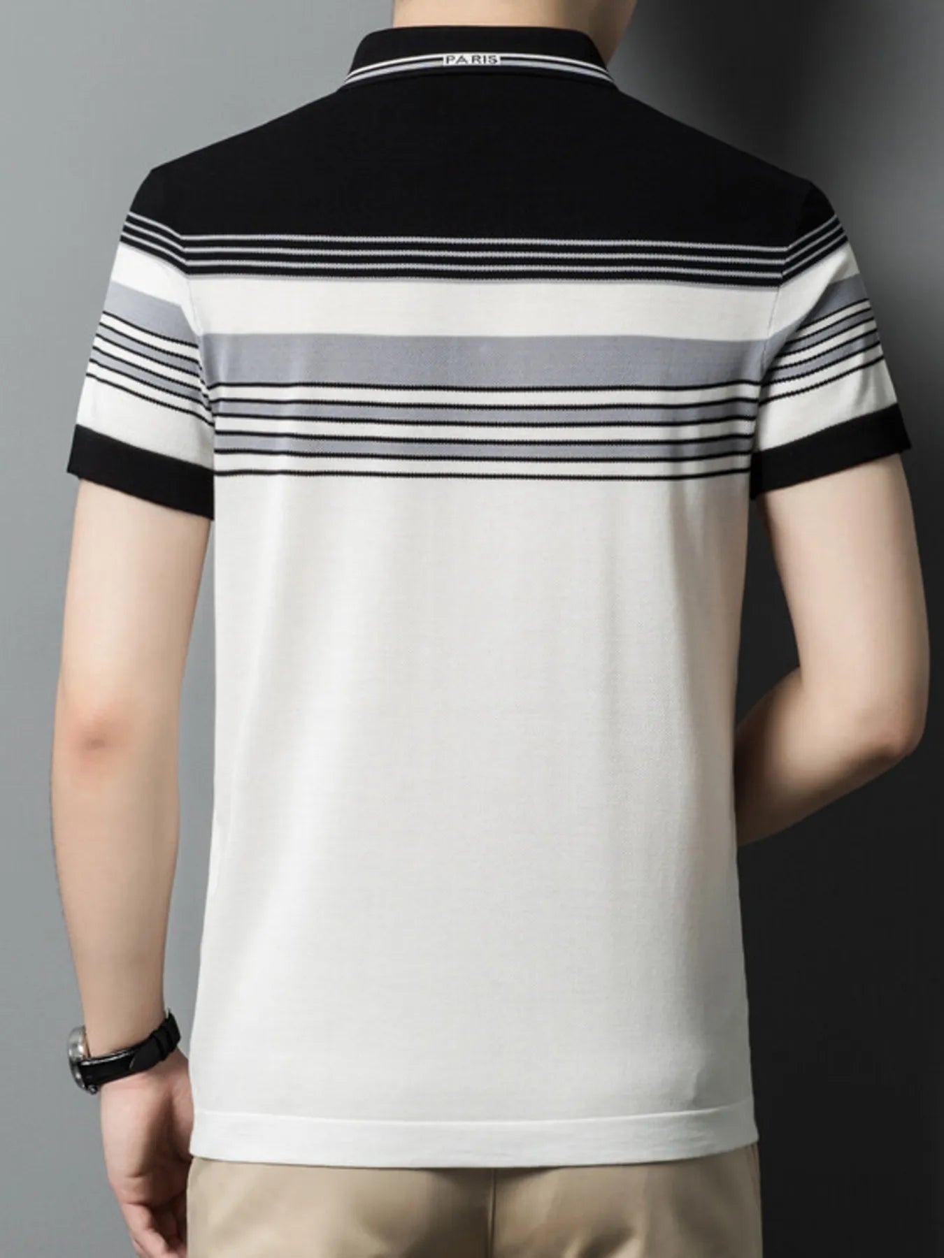 1a625ac0edc241a796978ddd2e42be15-Max-Origin