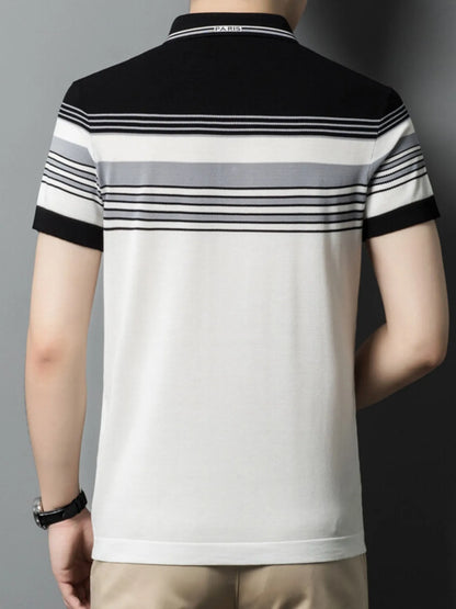 1a625ac0edc241a796978ddd2e42be15-Max-Origin