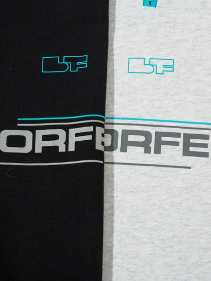 2f4c42a9fbf840929fdcda6fe860e331-Max-Origin