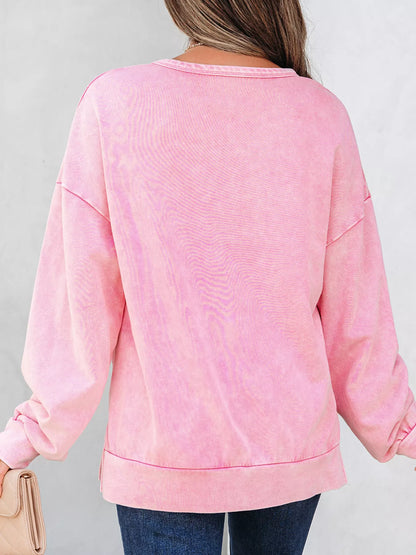 347ffd510a21482cae32990b4cb2e108-Max-Origin