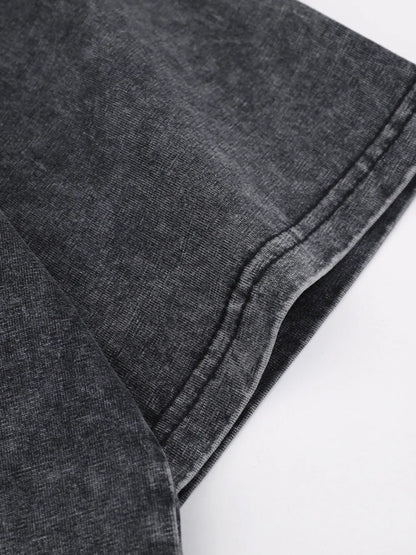 4c295eec5a7646e8aaabd9d8b496f055-Max-Origin