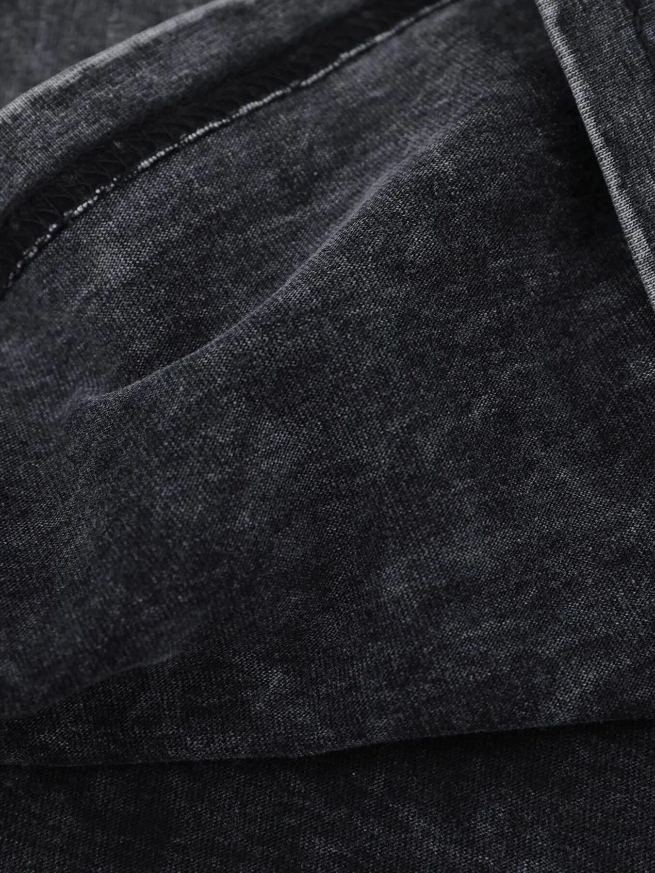 5b9c799dfbe6492a97b88eeab95cbd62-Max-Origin