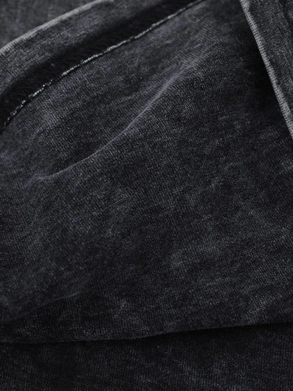 5b9c799dfbe6492a97b88eeab95cbd62-Max-Origin