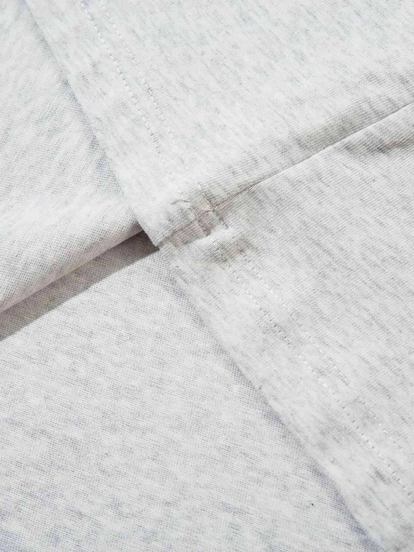 65bac442e41143aca5a3e72651b2fadf-Max-Origin