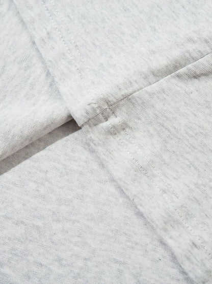 65bac442e41143aca5a3e72651b2fadf-Max-Origin