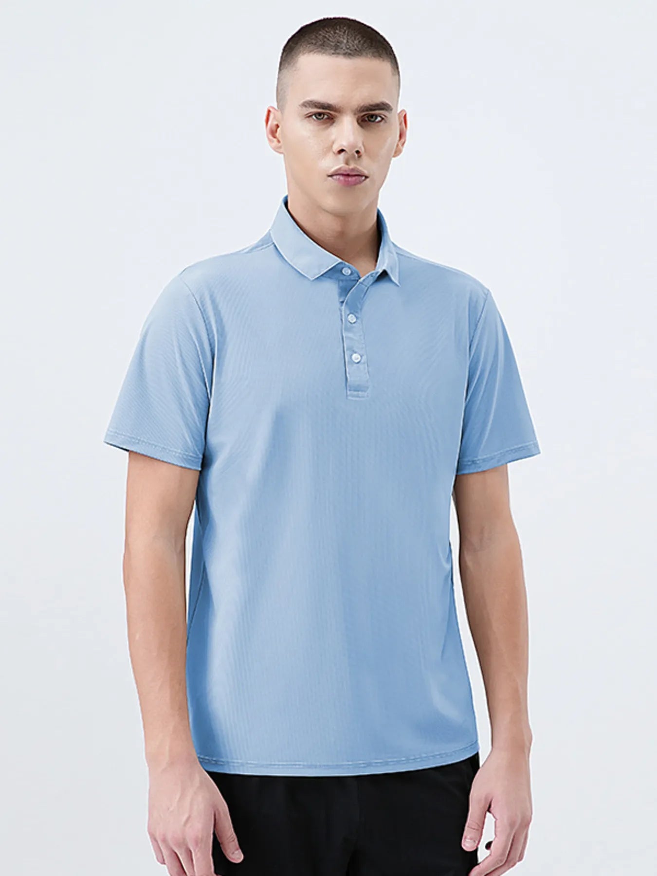 69db2993e2a04613bb0908603132746a-Max-Origin