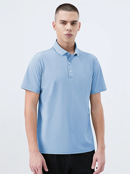 69db2993e2a04613bb0908603132746a-Max-Origin