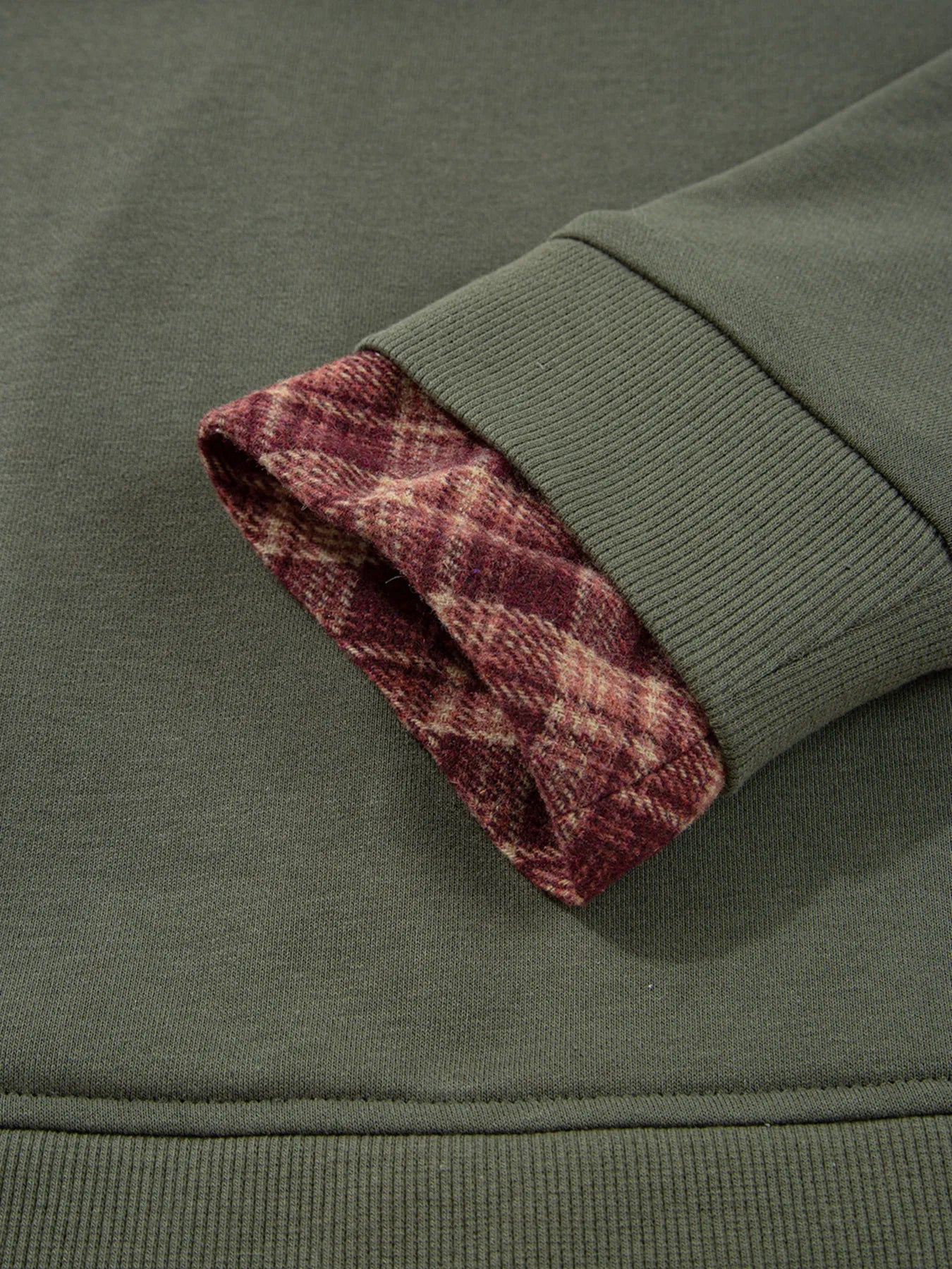 86b24fb1378148e69f46844449723c6e-Max-Origin