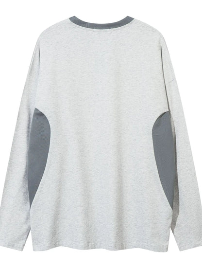 92d3cbd3feeb4979807eefdbeb0c3237-Max-Origin