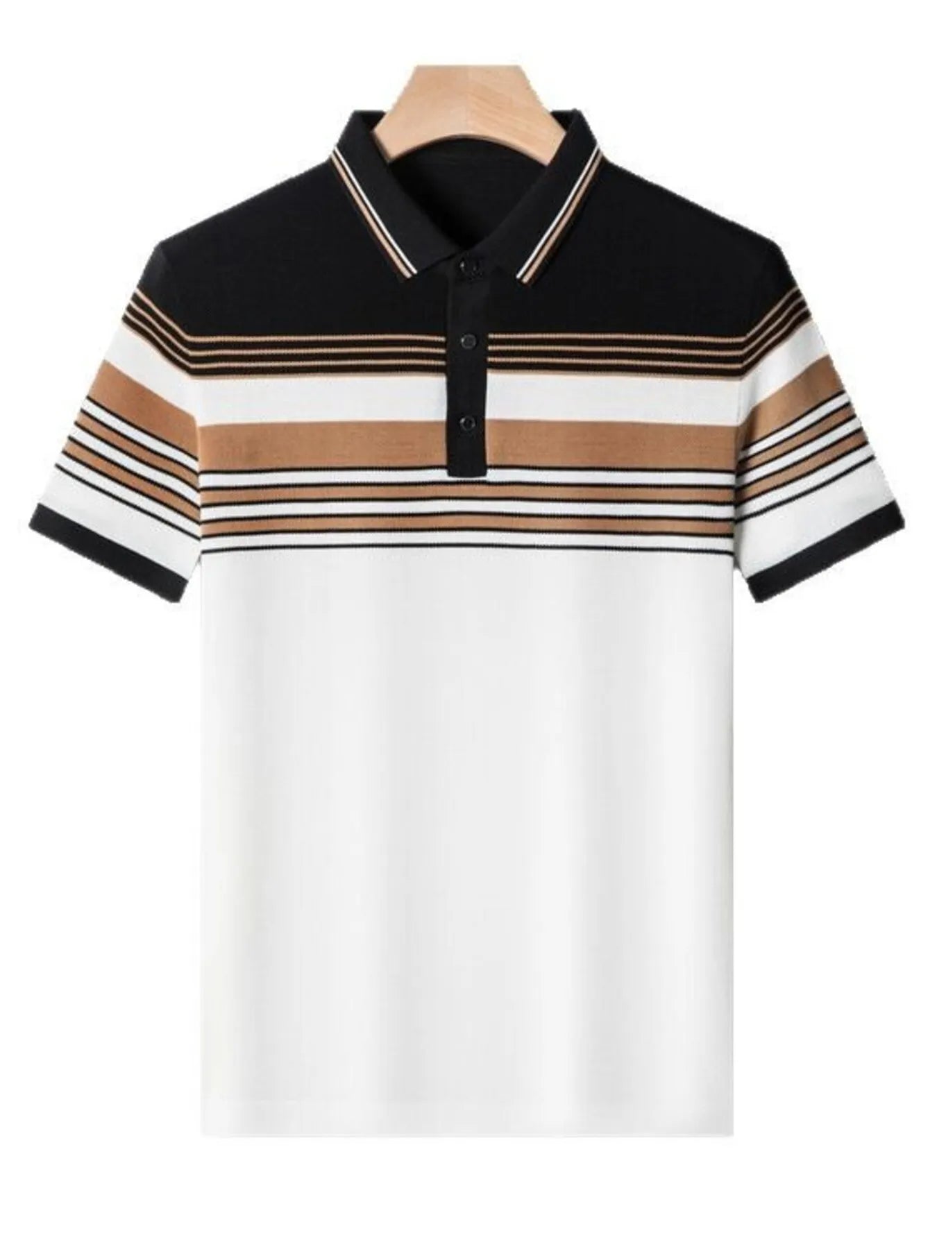 9443f1ea7f504a47bd00459164354b72-Max-Origin