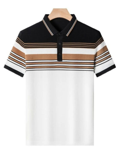 9443f1ea7f504a47bd00459164354b72-Max-Origin