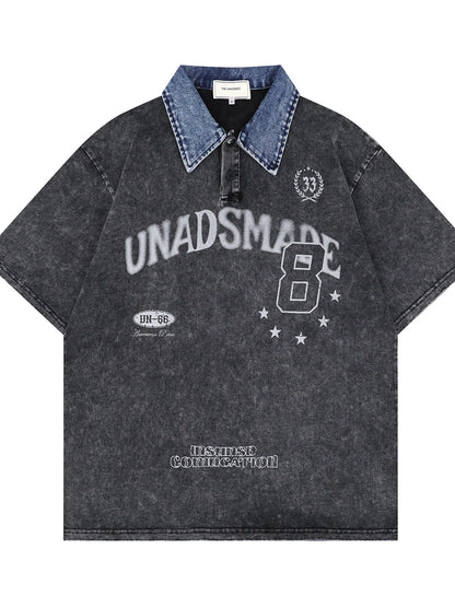 a29c8f948380411c8be0c41cd086b09e-Max-Origin