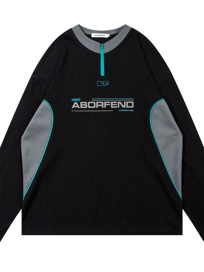 a4c7a8b9098648a2bef153d3c52bc85d-Max-Origin