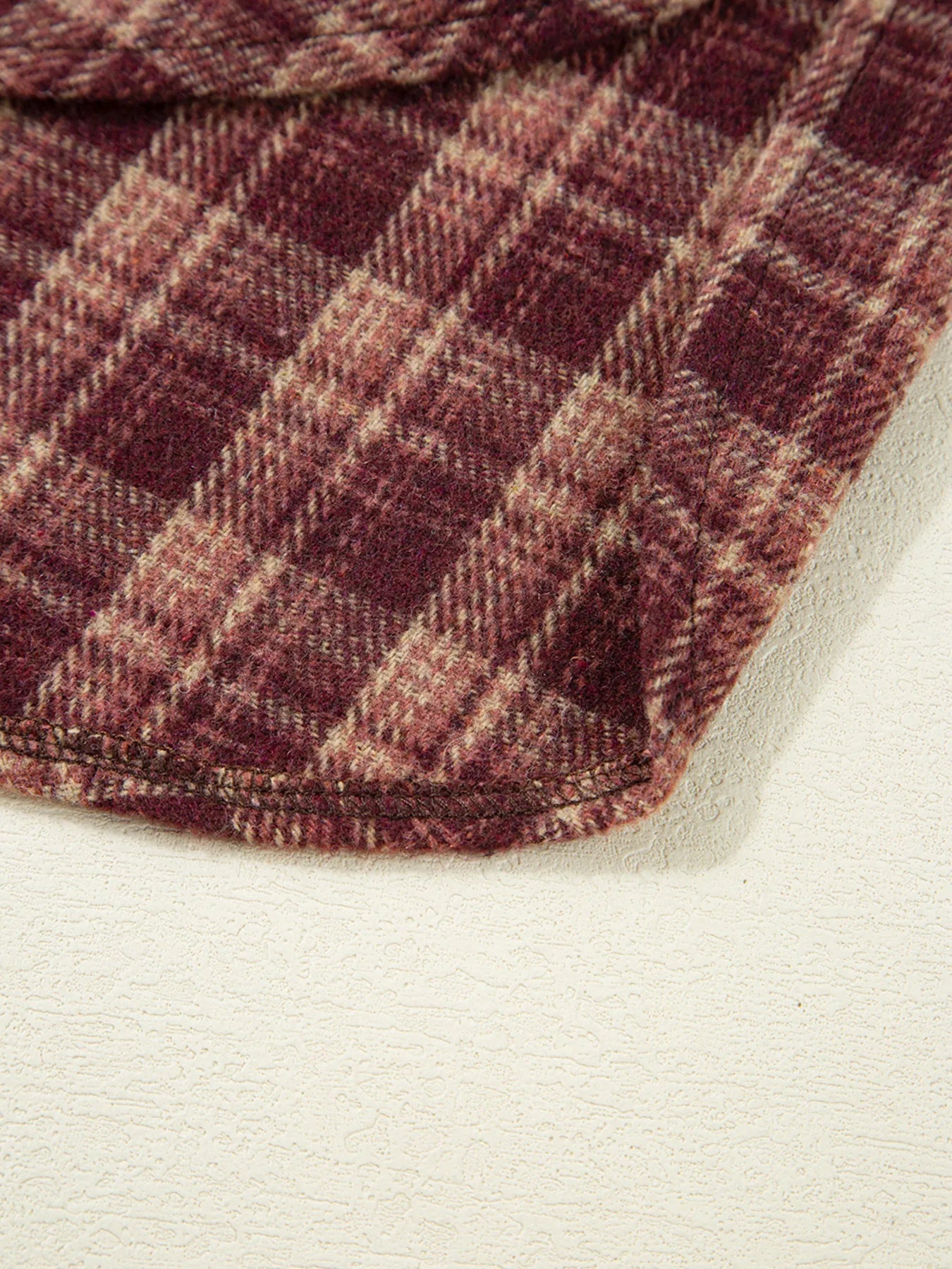 a5c42367819a46a2865890c0e9d83a64-Max-Origin