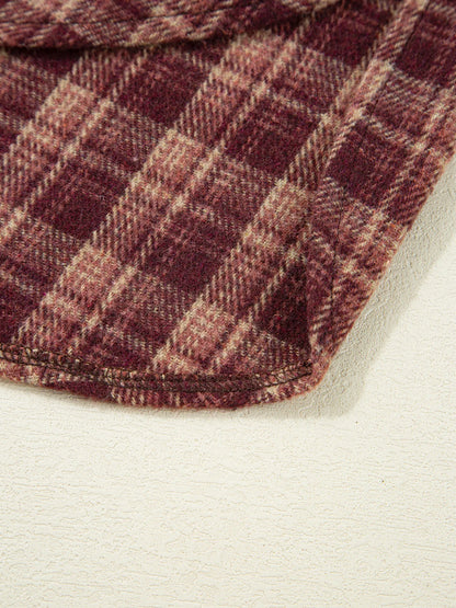 a5c42367819a46a2865890c0e9d83a64-Max-Origin