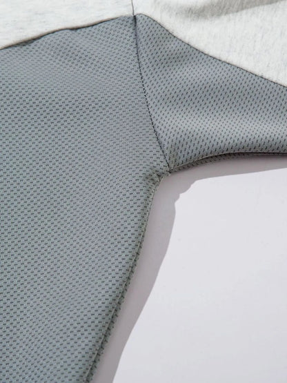 b5e65289765544928cda7b76a1c57753-Max-Origin