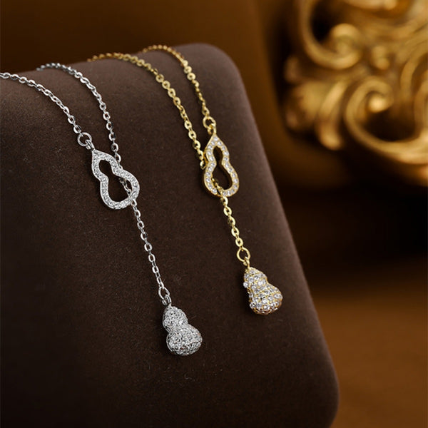 b67277b1-7fff-486e-baba-f55e8b704186-Max