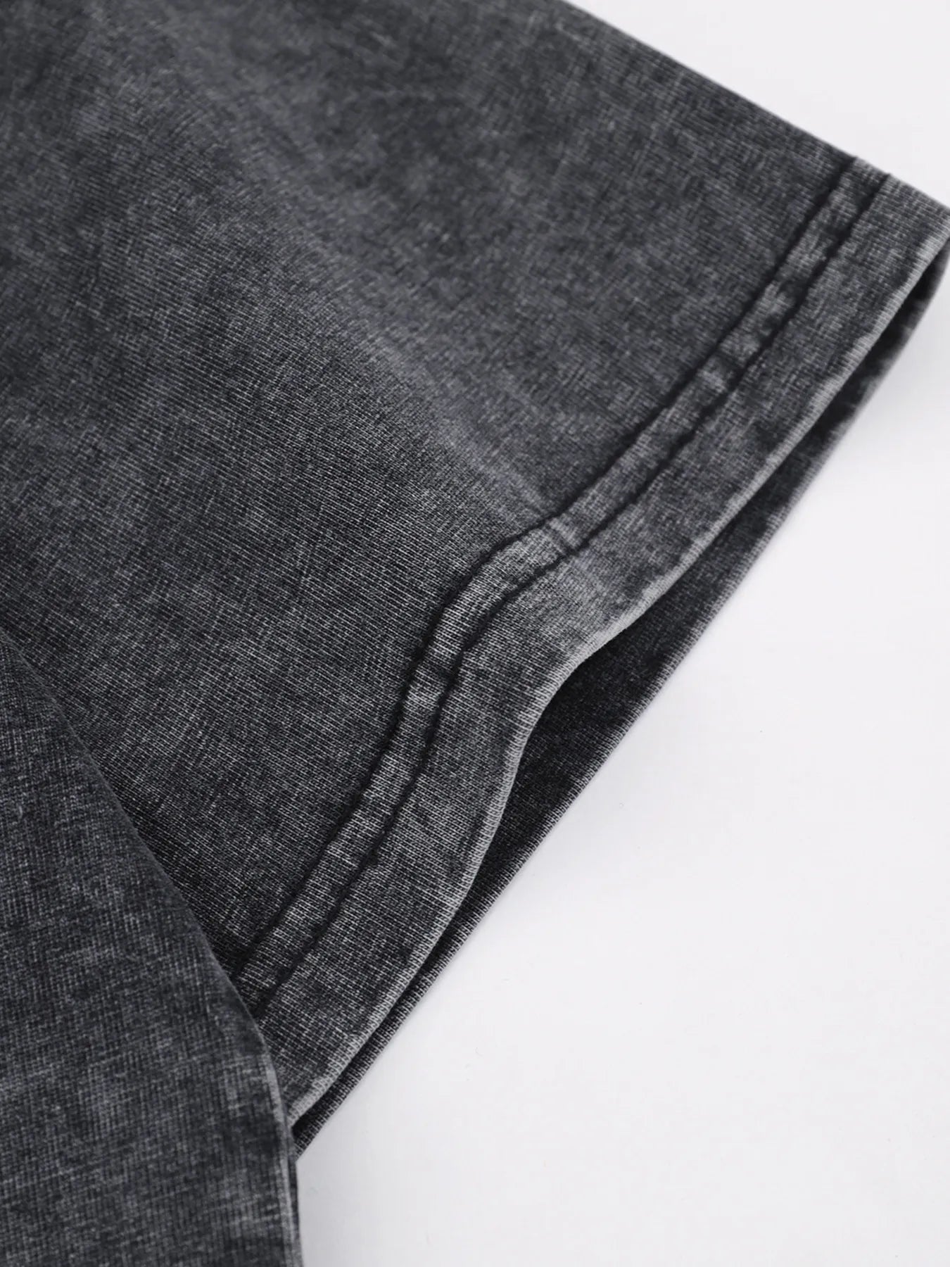 b7a3feafa371436e9ff943301dcba70d-Max-Origin