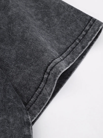 b7a3feafa371436e9ff943301dcba70d-Max-Origin