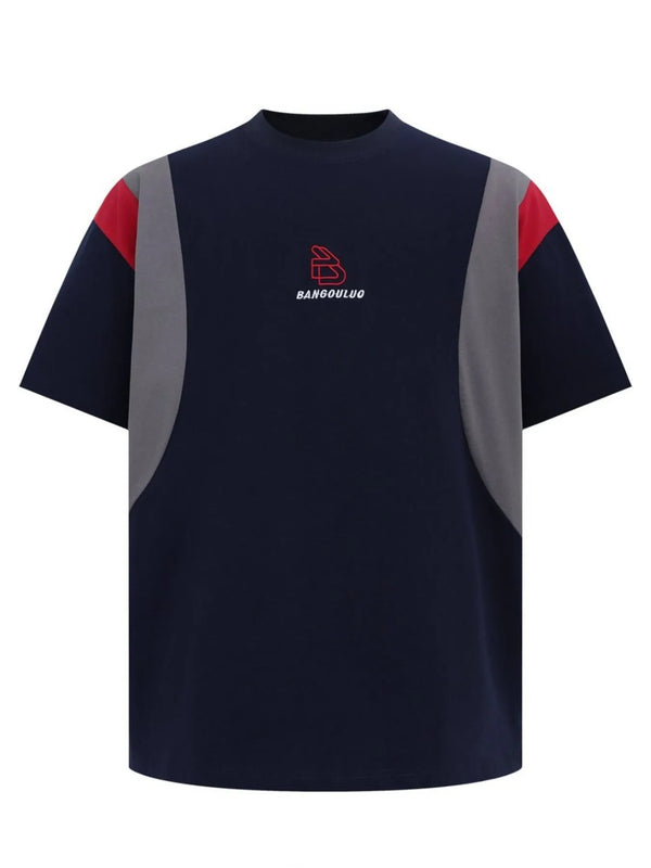 ba911d0e59ed43de9fd3b7c616bc490c-Max-Origin