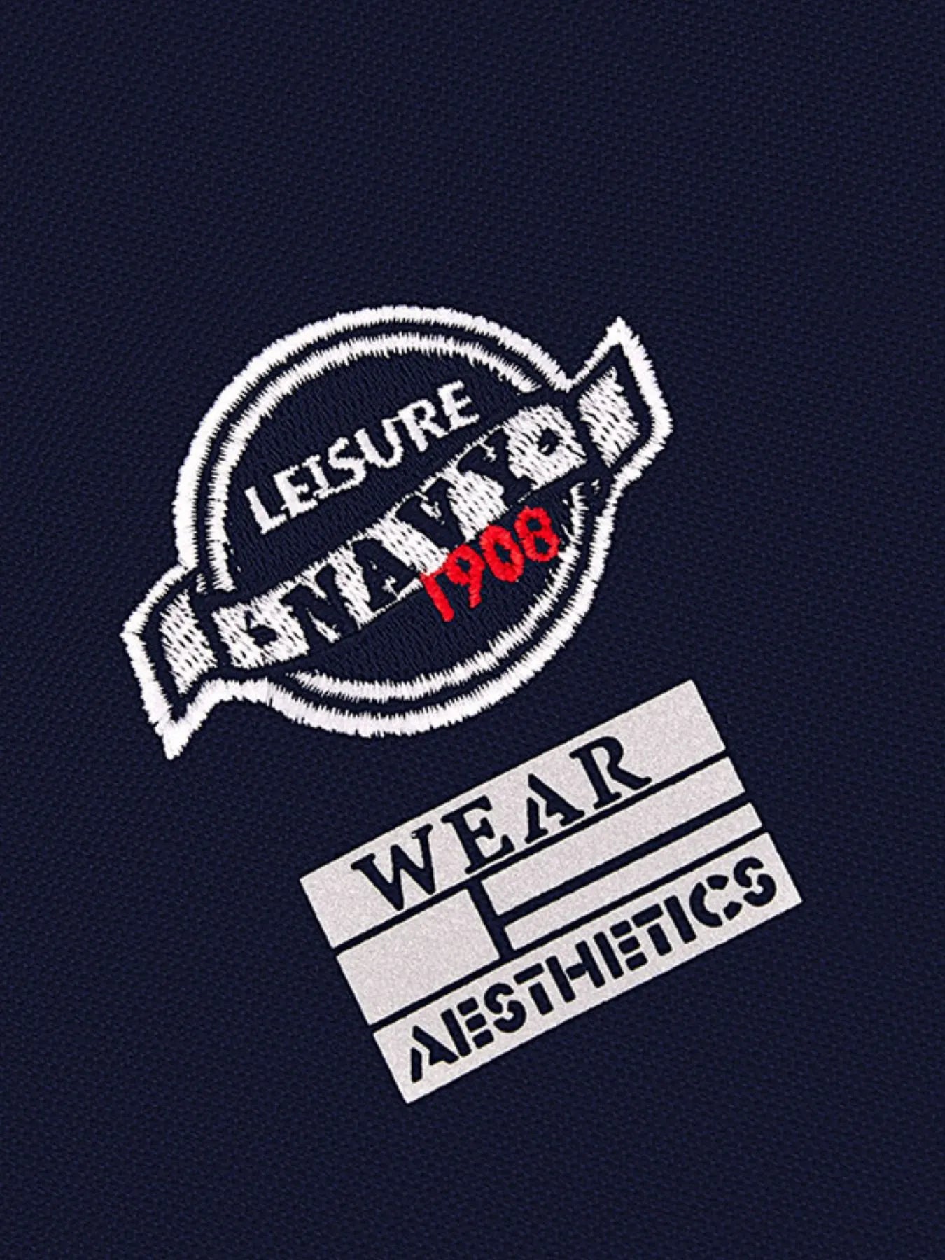 c757f240-8bdd-44eb-9632-e470bf5057f8-Max-Origin