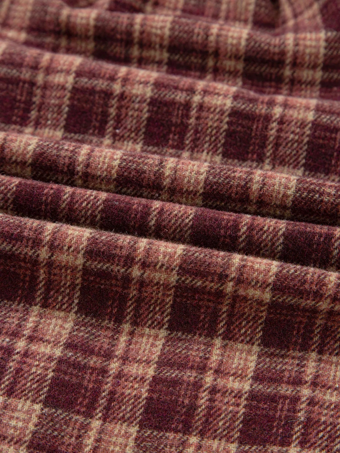 cea9553e90294571b7c7705ad1dd80bb-Max-Origin