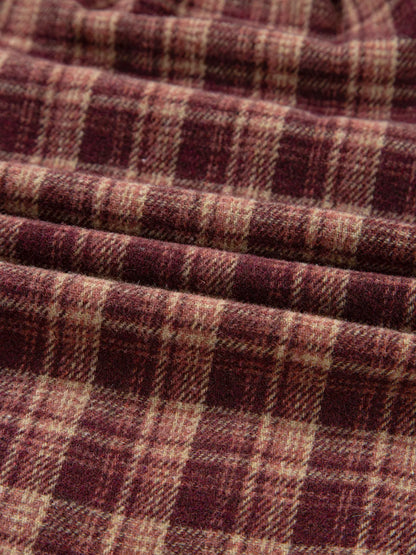 cea9553e90294571b7c7705ad1dd80bb-Max-Origin