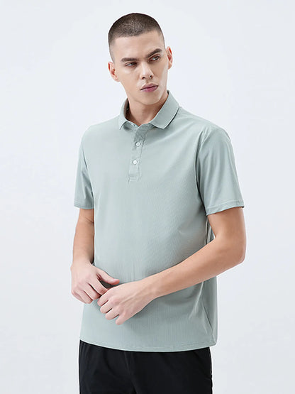 ecc770778f81469185f474bec64b7605-Max-Origin