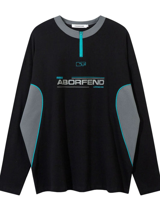 f32f4e5f-af34-4287-8d70-5b6909ec45b6-Max-Origin