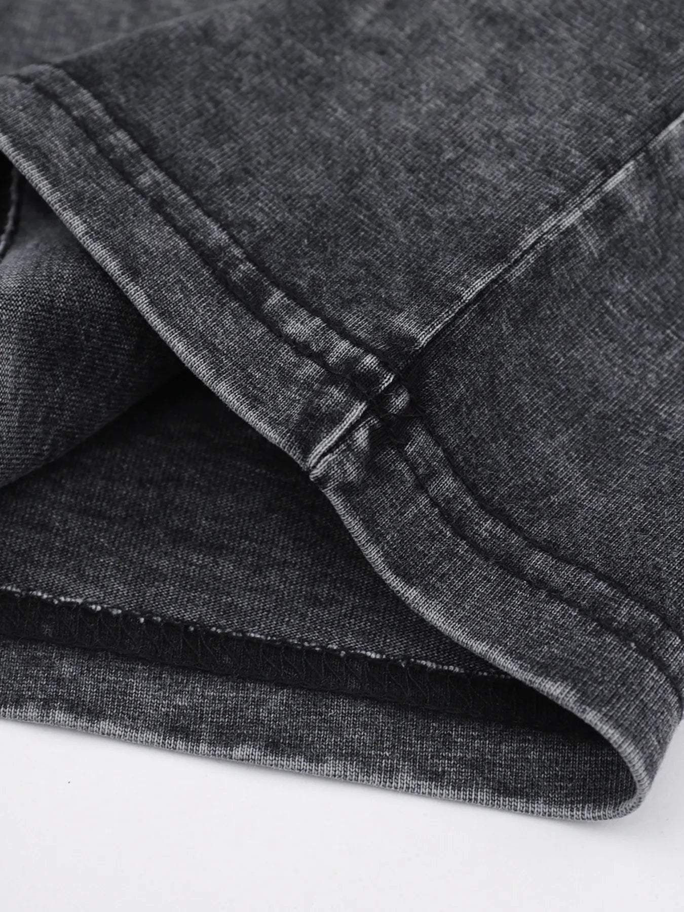 f9e87af781334e419954e7b884596401-Max-Origin