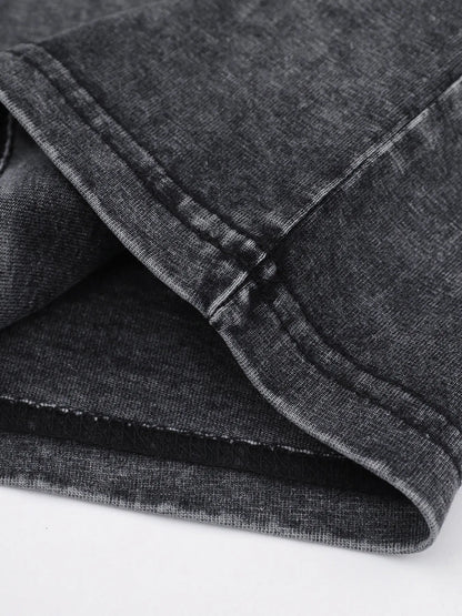 f9e87af781334e419954e7b884596401-Max-Origin