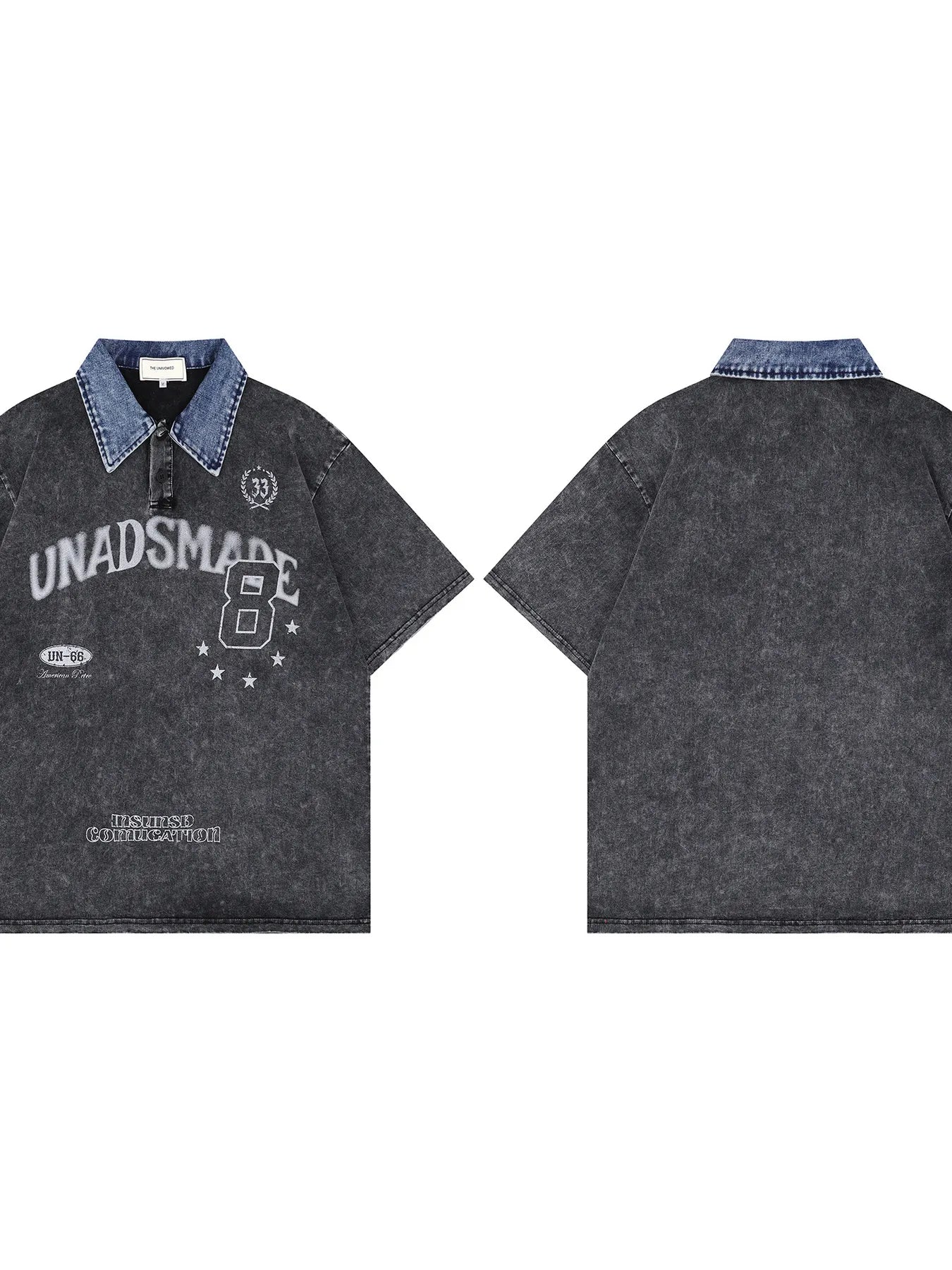 fd60fddaf1f14a21828eaafee44018ff-Max-Origin