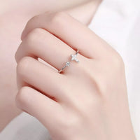 fd72c58a-c868-4b83-8209-3a245fd43779-Max-Origin