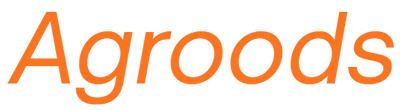 Agroods